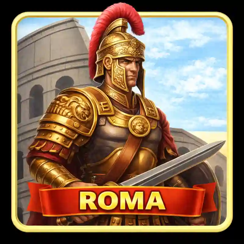 Roma Slot