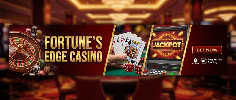 Peso99 Promotion Banner